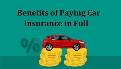 Car Insurance for Multiple Drivers .